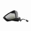 Recambio de retrovisor izquierdo para seat arona (kj7, kjp) 1.0 tsi referencia OEM IAM 6F1857507AC  
