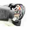 Recambio de retrovisor izquierdo para seat arona (kj7, kjp) 1.0 tsi referencia OEM IAM 6F1857507AC  