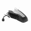 Recambio de retrovisor izquierdo para seat arona (kj7, kjp) 1.0 tsi referencia OEM IAM 6F1857507AC  