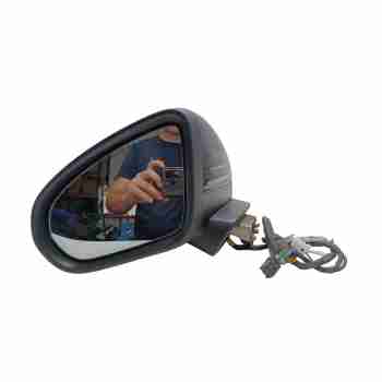 RETROVISOR IZQUIERDO A1778101304 