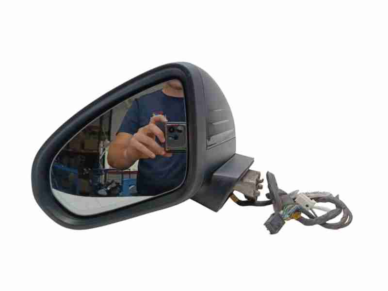 Recambio de retrovisor izquierdo para mercedes-benz clase a (w177) a 200 d (177.012) referencia OEM IAM A1778101304  