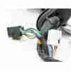 Recambio de retrovisor izquierdo para mercedes-benz clase a (w177) a 200 d (177.012) referencia OEM IAM A1778101304  
