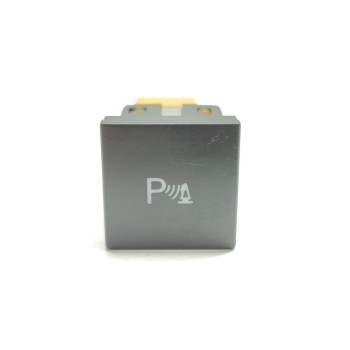 INTERRUPTOR 1K0927122A 