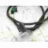 Recambio de retrovisor izquierdo para volkswagen t-roc advance r-line referencia OEM IAM 2GA857507AQ  