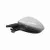 Recambio de retrovisor izquierdo para volkswagen golf vii lim. advance bluemotion referencia OEM IAM 5G1857507BT  