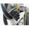 Recambio de retrovisor izquierdo para volkswagen golf vii lim. advance bluemotion referencia OEM IAM 5G1857507BT  