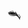 Recambio de retrovisor derecho para peugeot 208 allure referencia OEM IAM 1611240980  