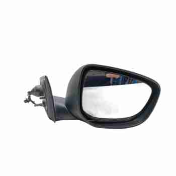 RETROVISOR DERECHO 98016917XT 