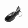 Recambio de retrovisor derecho para citroën c4 cactus 1.2 vti 82 referencia OEM IAM 98016917XT  
