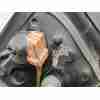 Recambio de retrovisor derecho para citroën c4 cactus 1.2 vti 82 referencia OEM IAM 98016917XT  