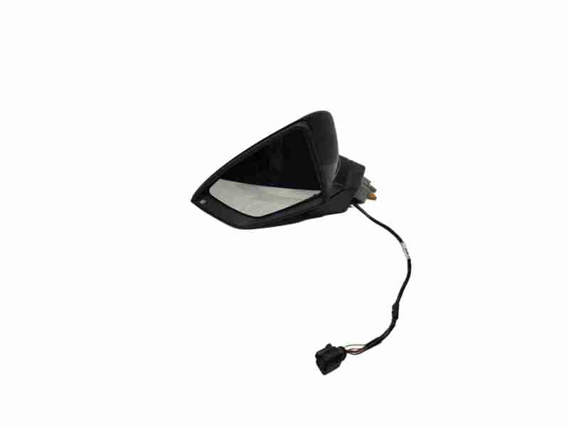 Recambio de retrovisor izquierdo para seat ibiza (kj1) fr referencia OEM IAM 6F1857507AC  