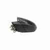 Recambio de retrovisor izquierdo para seat ibiza (kj1) fr referencia OEM IAM 6F1857507AC  