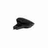 Recambio de retrovisor izquierdo para seat ibiza (kj1) fr referencia OEM IAM 6F1857507AC  