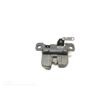 CERRADURA PUERTA TRASERA DERECHA 2K5827506 