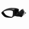 Recambio de espejo retrovisor izquierdo para peugeot 2008 (p1) allure referencia OEM IAM 98471897XT 985370309V 