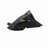 Recambio de espejo retrovisor izquierdo para peugeot 2008 (p1) allure referencia OEM IAM 98471897XT 985370309V 