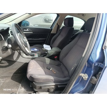 alfa romeo 159 (140) del año 2007