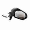 Recambio de espejo retrovisor derecho para toyota yaris cross hybrid 2wd active tech referencia OEM IAM 879100DE50  