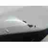 Recambio de espejo retrovisor derecho para toyota yaris cross hybrid 2wd active tech referencia OEM IAM 879100DE50  