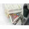 Recambio de espejo retrovisor derecho para toyota yaris cross hybrid 2wd active tech referencia OEM IAM 879100DE50  