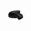 Recambio de retrovisor derecho para kia rio iii (ub) 1.25 cvvt referencia OEM IAM 876201W06000  