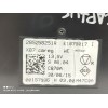 Recambio de modulo electronico para renault captur adventure referencia OEM IAM 285258251R  