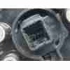 Recambio de retrovisor derecho para kia rio iii (ub) 1.25 cvvt referencia OEM IAM 876201W06000  