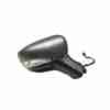 Recambio de retrovisor derecho para renault clio iv (bh_) 1.5 dci 90 referencia OEM IAM 963012959R  