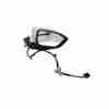 Recambio de retrovisor derecho para seat ateca (kh7, khp) 1.0 tsi referencia OEM IAM 576857508AL  