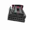 Recambio de retrovisor derecho para seat ateca (kh7, khp) 1.0 tsi referencia OEM IAM 576857508AL  