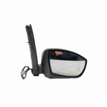 Recambio de retrovisor derecho para ford grand c-max (dxa/cb7, dxa/ceu) 1.6 tdci referencia OEM IAM AM5117682KN  