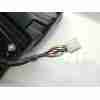 Recambio de espejo retrovisor derecho para nissan x-trail (t32) acenta referencia OEM IAM 963014CC8A  