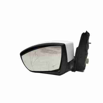 Recambio de espejo retrovisor izquierdo para ford kuga (cbs) trend referencia OEM IAM DV4417683JE / 2326052  