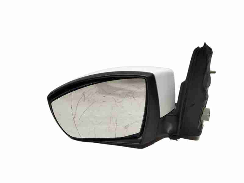 Recambio de espejo retrovisor izquierdo para ford kuga (cbs) trend referencia OEM IAM DV4417683JE / 2326052  