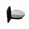 Recambio de espejo retrovisor izquierdo para ford kuga (cbs) trend referencia OEM IAM DV4417683JE / 2326052  