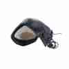 Recambio de espejo retrovisor izquierdo para peugeot 3008 active referencia OEM IAM 8153ZT  