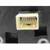 Recambio de retrovisor derecho para hyundai tucson (tl, tle) 1.6 gdi referencia OEM IAM 87620D7050  