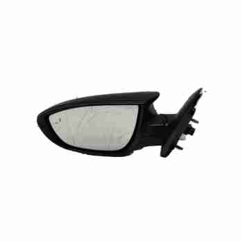 RETROVISOR IZQUIERDO 87617Q0090 