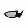 Recambio de retrovisor izquierdo para hyundai i20 (bc3) n line mild-hybrid referencia OEM IAM 87617Q0090  