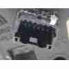 Recambio de retrovisor izquierdo para hyundai i20 (bc3) n line mild-hybrid referencia OEM IAM 87617Q0090  