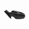 Recambio de retrovisor izquierdo para hyundai i20 (bc3) n line mild-hybrid referencia OEM IAM 87617Q0090  