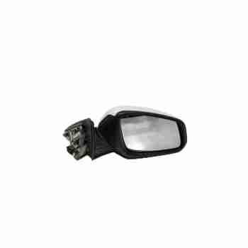 RETROVISOR DERECHO 51167459788 