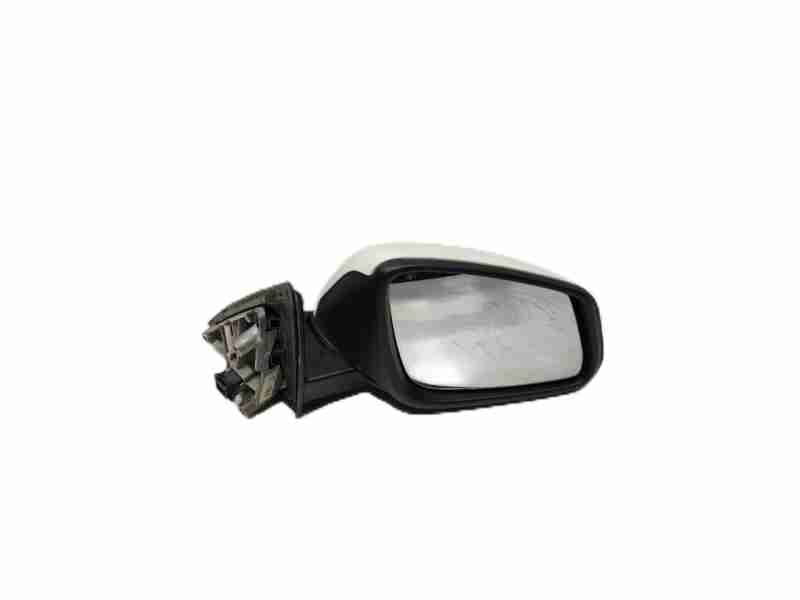 Recambio de retrovisor derecho para bmw x1 (f48) sdrive 18 d referencia OEM IAM 51167459788  