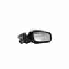 Recambio de retrovisor derecho para bmw x1 (f48) sdrive 18 d referencia OEM IAM 51167459788  