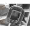 Recambio de retrovisor derecho para bmw x1 (f48) sdrive 18 d referencia OEM IAM 51167459788  