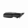 Recambio de retrovisor derecho para bmw x1 (f48) sdrive 18 d referencia OEM IAM 51167459788  