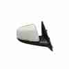 Recambio de retrovisor derecho para bmw x1 (f48) sdrive 18 d referencia OEM IAM 51167459788  
