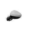 Recambio de retrovisor izquierdo para citroën c4 lim. live edition referencia OEM IAM 1608534580  