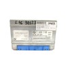Recambio de centralita cambio automatico para bmw serie 3 berlina (e46) 320d referencia OEM IAM 7508145  