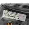 Recambio de retrovisor izquierdo para mg zs luxury referencia OEM IAM 11370239 / 11370239WSB  